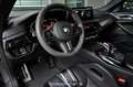 BMW M5 - M5 CS 1 of 1000 EXP € 119.980,- Zilver - thumbnail 21