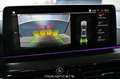 BMW M5 - M5 CS 1 of 1000 EXP € 131.980,- Silber - thumbnail 24