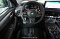 BMW M5 - M5 CS 1 of 1000 EXP € 119.980,- Zilver - thumbnail 13