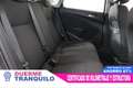 Opel Adam 1.4T 120CV EDITION 5P # BLUETOOTH - thumbnail 18