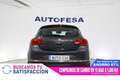 Opel Adam 1.4T 120CV EDITION 5P # BLUETOOTH - thumbnail 6