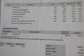 Opel Adam 1.4T 120CV EDITION 5P # BLUETOOTH - thumbnail 20