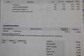 Opel Adam 1.4T 120CV EDITION 5P # BLUETOOTH - thumbnail 21