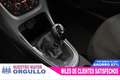 Opel Adam 1.4T 120CV EDITION 5P # BLUETOOTH - thumbnail 14