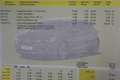 Opel Adam 1.4T 120CV EDITION 5P # BLUETOOTH - thumbnail 26