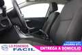 Opel Adam 1.4T 120CV EDITION 5P # BLUETOOTH - thumbnail 16