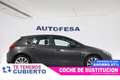 Opel Adam 1.4T 120CV EDITION 5P # BLUETOOTH - thumbnail 8