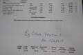 Opel Adam 1.4T 120CV EDITION 5P # BLUETOOTH - thumbnail 22