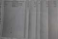 Opel Adam 1.4T 120CV EDITION 5P # BLUETOOTH - thumbnail 25