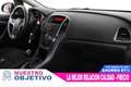 Opel Adam 1.4T 120CV EDITION 5P # BLUETOOTH - thumbnail 12