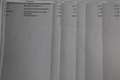 Opel Adam 1.4T 120CV EDITION 5P # BLUETOOTH - thumbnail 23