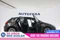 Opel Adam 1.4T 120CV EDITION 5P # BLUETOOTH - thumbnail 9