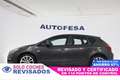 Opel Adam 1.4T 120CV EDITION 5P # BLUETOOTH - thumbnail 4
