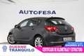 Opel Adam 1.4T 120CV EDITION 5P # BLUETOOTH - thumbnail 5
