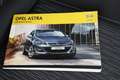 Opel Adam 1.4T 120CV EDITION 5P # BLUETOOTH - thumbnail 19