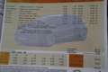 Opel Adam 1.4T 120CV EDITION 5P # BLUETOOTH - thumbnail 31