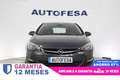 Opel Adam 1.4T 120CV EDITION 5P # BLUETOOTH - thumbnail 2