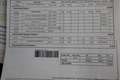 Opel Adam 1.4T 120CV EDITION 5P # BLUETOOTH - thumbnail 27