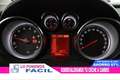 Opel Adam 1.4T 120CV EDITION 5P # BLUETOOTH - thumbnail 13