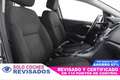Opel Adam 1.4T 120CV EDITION 5P # BLUETOOTH - thumbnail 17