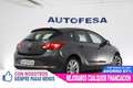 Opel Adam 1.4T 120CV EDITION 5P # BLUETOOTH - thumbnail 7