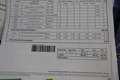 Opel Adam 1.4T 120CV EDITION 5P # BLUETOOTH - thumbnail 30