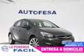Opel Adam 1.4T 120CV EDITION 5P # BLUETOOTH - thumbnail 3