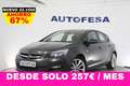 Opel Adam 1.4T 120CV EDITION 5P # BLUETOOTH - thumbnail 1