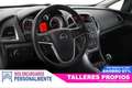 Opel Adam 1.4T 120CV EDITION 5P # BLUETOOTH - thumbnail 11