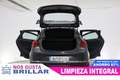 Opel Adam 1.4T 120CV EDITION 5P # BLUETOOTH - thumbnail 10