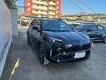 Toyota Yaris Cross 1.5 Hybrid 115 CV 5p. E-CVT Trend - thumbnail 4