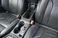 Audi RS Q3 2.5TFSI quattro S tronic 2.HAND LEDER NAVI Blanco - thumbnail 24