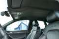 Audi RS Q3 2.5TFSI quattro S tronic 2.HAND LEDER NAVI Blanco - thumbnail 20