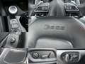 Audi RS Q3 2.5TFSI quattro S tronic 2.HAND LEDER NAVI Blanco - thumbnail 28