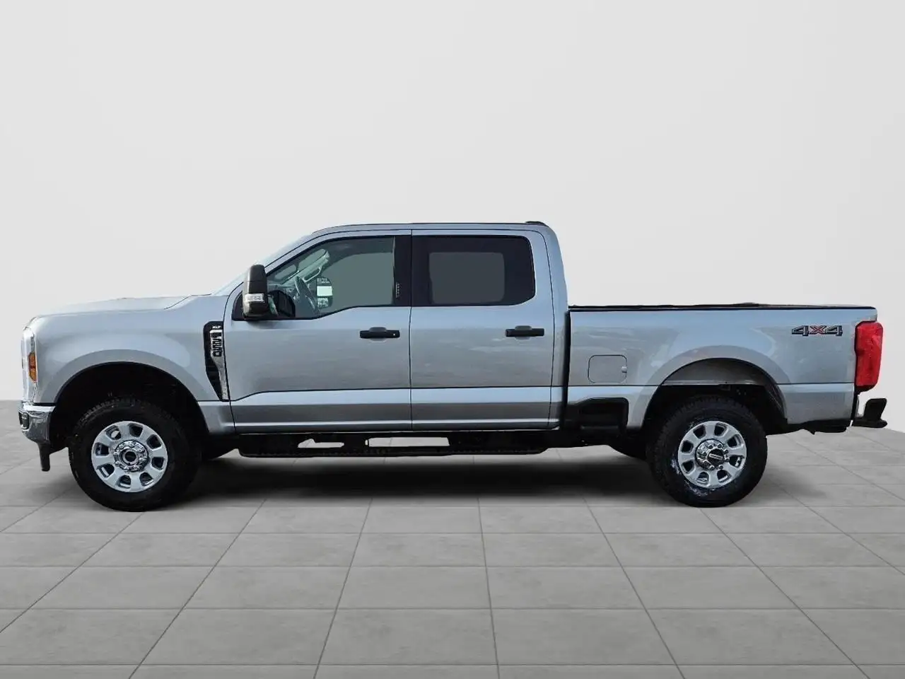 Ford F 250 снимка Ford F 250