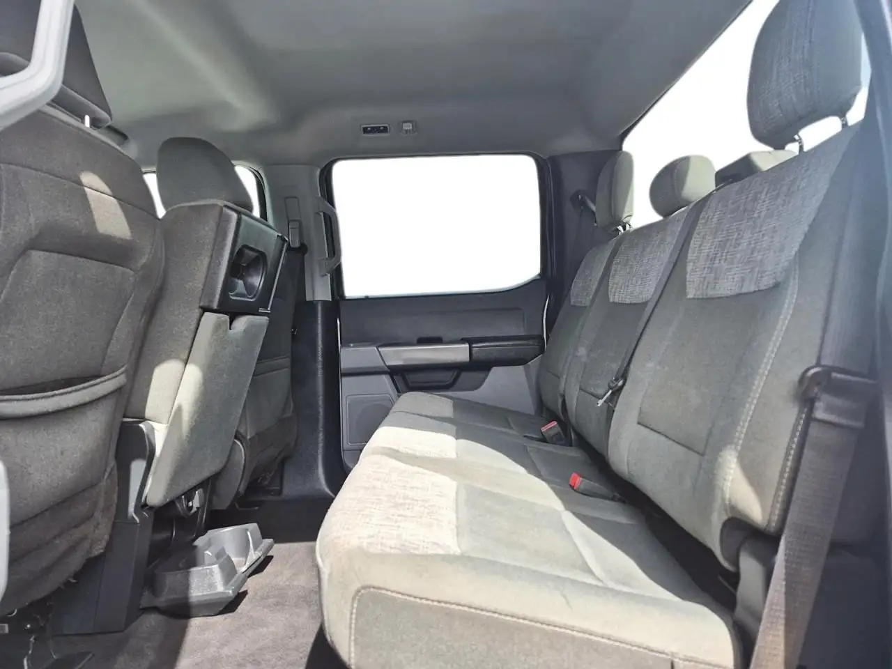 Ford F 250 снимка Ford F 250
