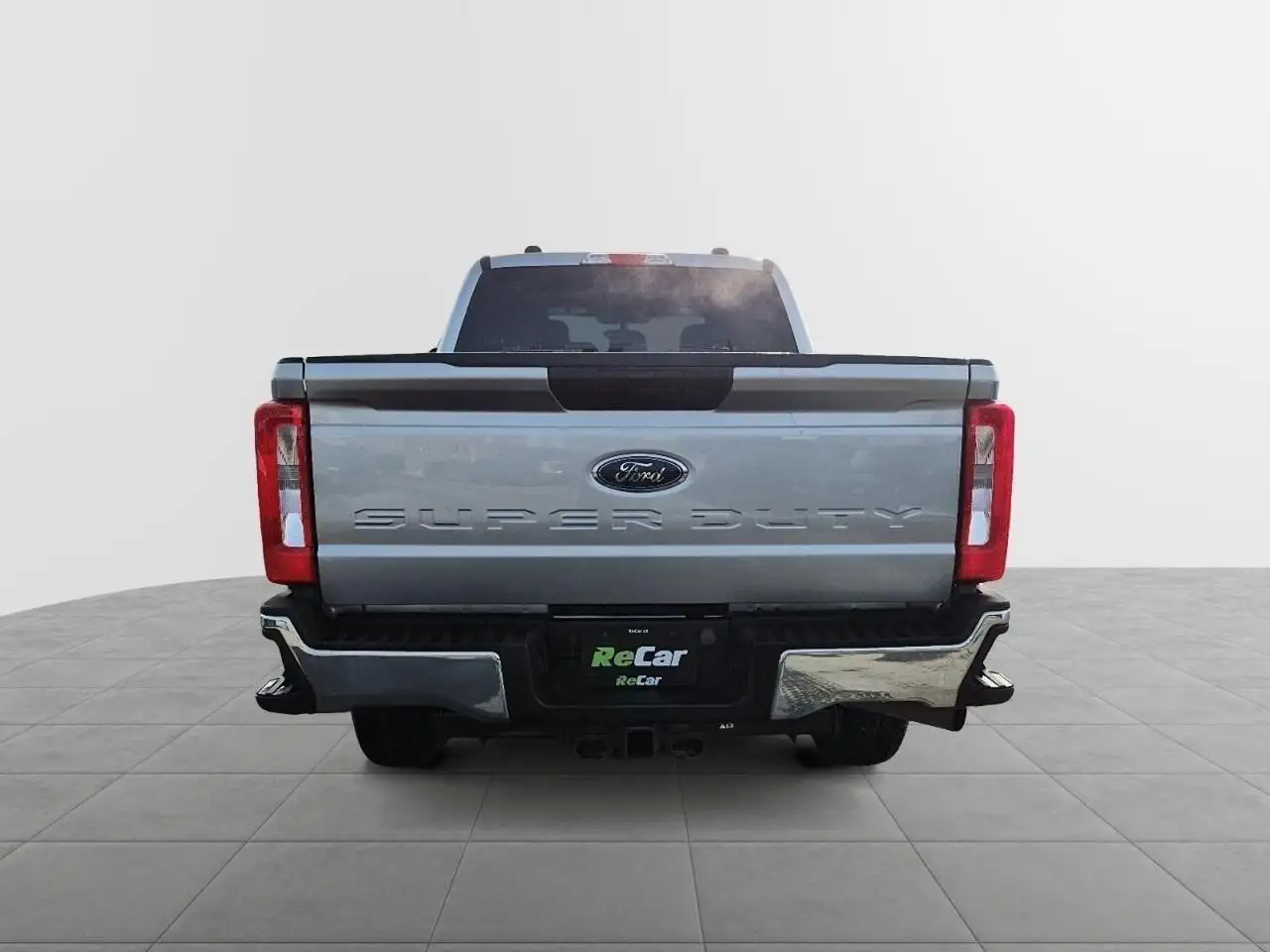 Ford F 250 снимка Ford F 250