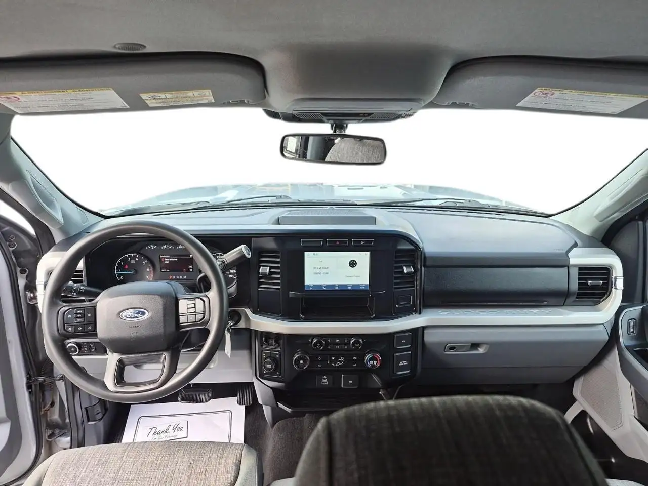 Ford F 250 снимка Ford F 250