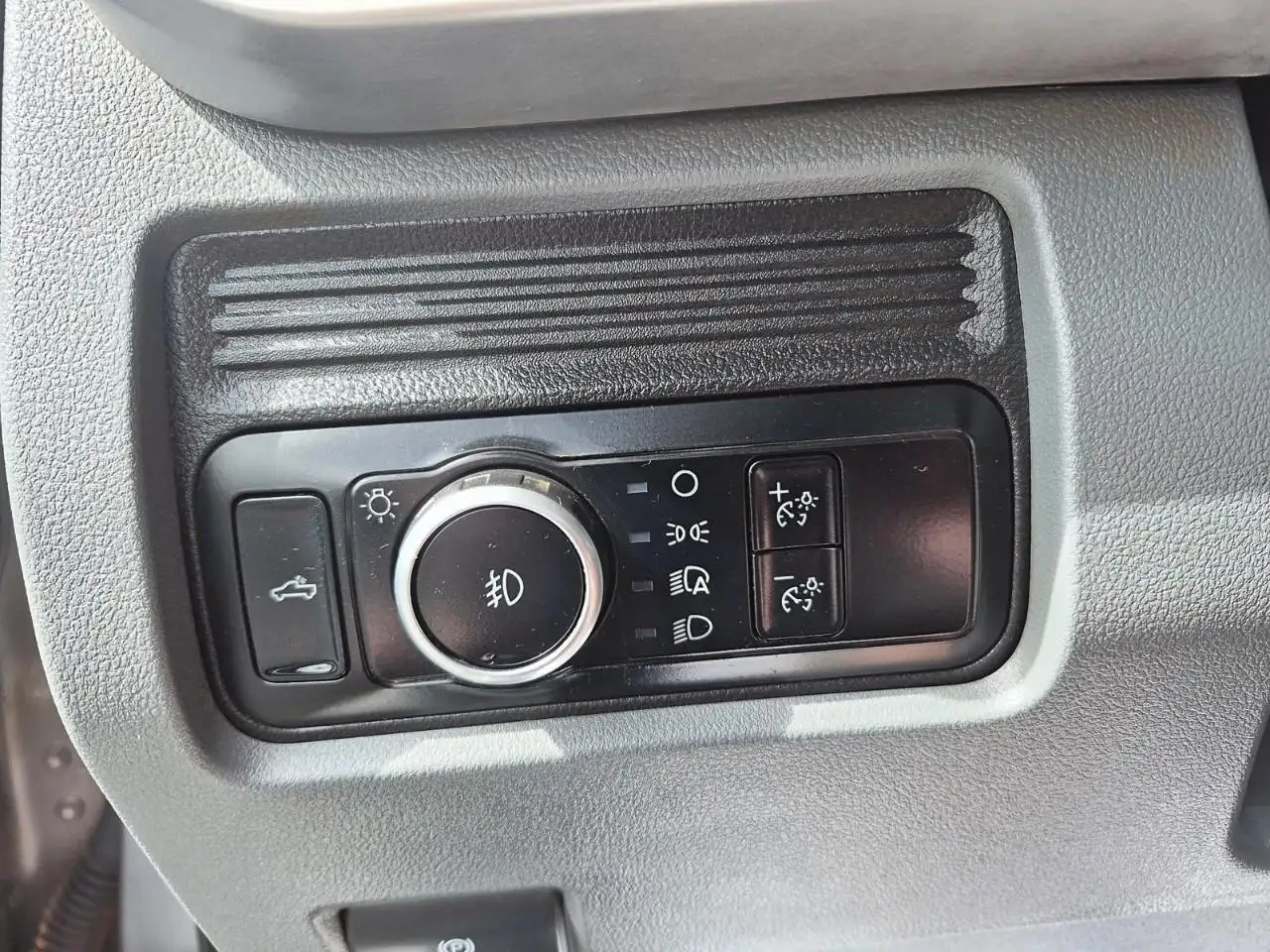 Ford F 250 снимка Ford F 250