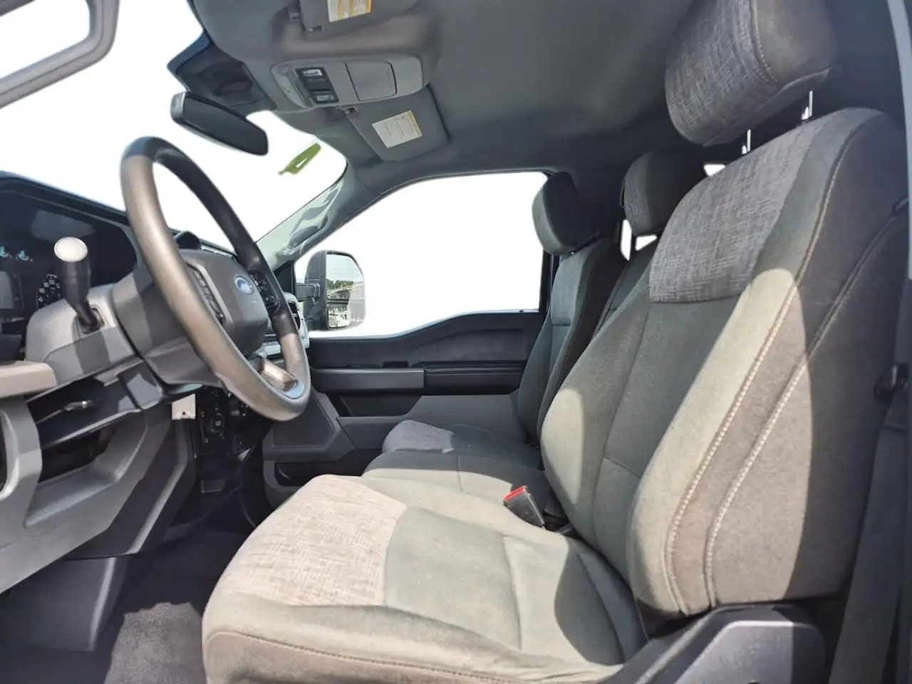 Ford F 250 снимка Ford F 250