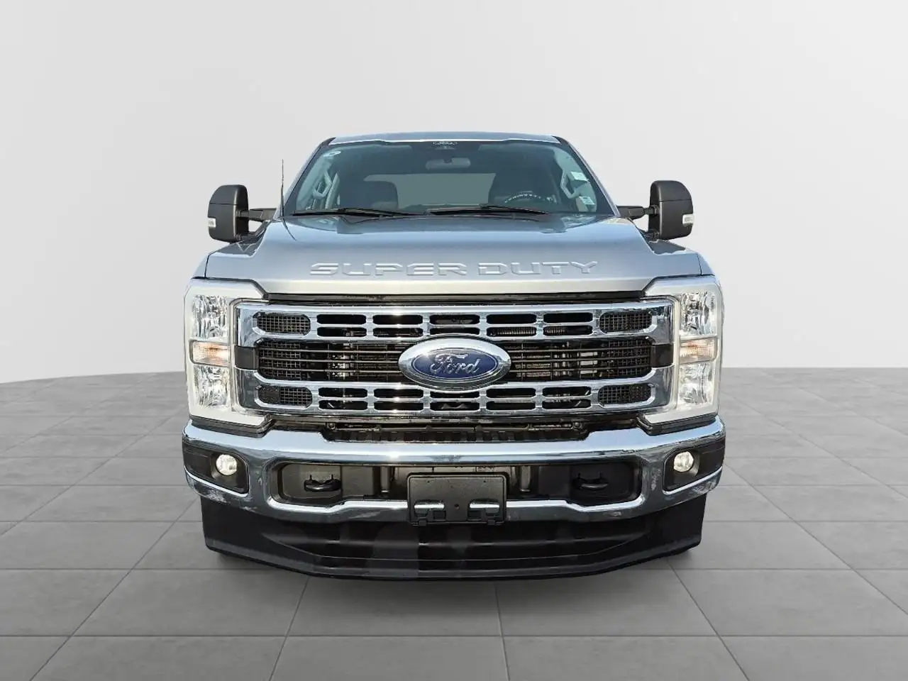 Ford F 250 снимка Ford F 250