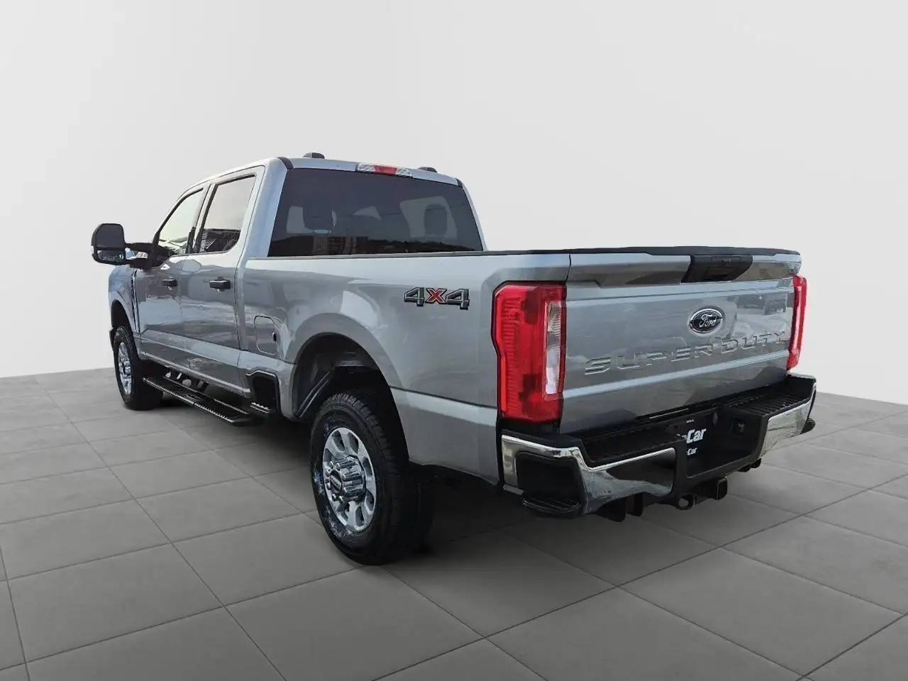 Ford F 250 снимка Ford F 250