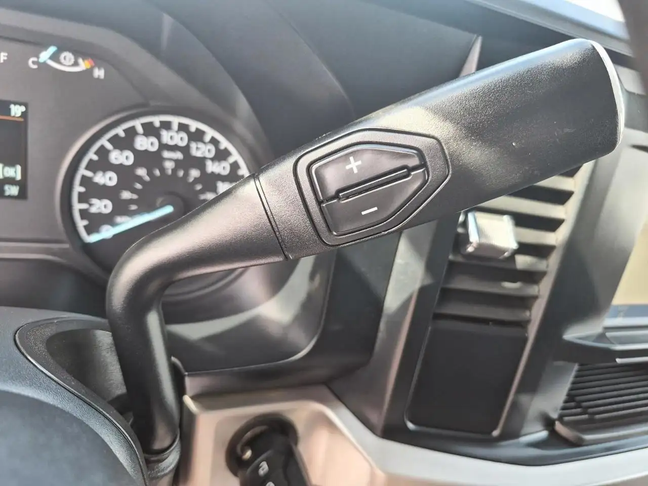 Ford F 250 снимка Ford F 250