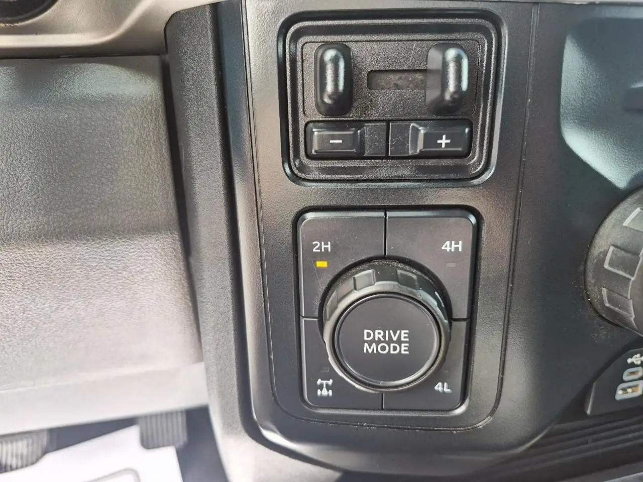 Ford F 250 снимка Ford F 250