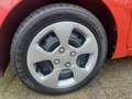 Kia Picanto 1.0 CVVT Rood - thumbnail 3