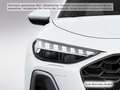 Audi A5 TFSI S tronic S line AHK/Kamera/ACC Weiß - thumbnail 8