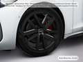 Audi A5 TFSI S tronic S line AHK/Kamera/ACC Weiß - thumbnail 10
