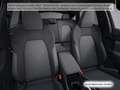 Audi A5 TFSI S tronic S line AHK/Kamera/ACC Weiß - thumbnail 13