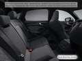 Audi A5 TFSI S tronic S line AHK/Kamera/ACC Weiß - thumbnail 14