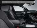 Audi A5 TFSI S tronic S line AHK/Kamera/ACC Weiß - thumbnail 12
